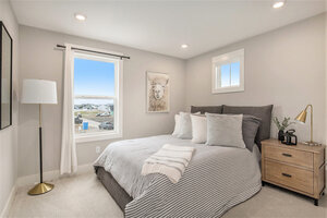 12033 Harvest Acre Drive photo