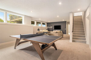 12033 Harvest Acre Drive photo