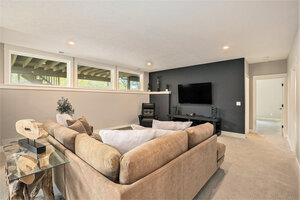 12033 Harvest Acre Drive photo