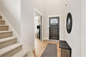 12033 Harvest Acre Drive photo