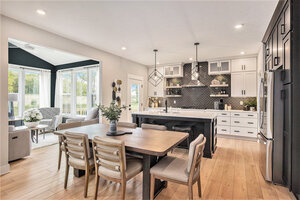 12033 Harvest Acre Drive photo