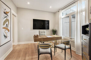 12033 Harvest Acre Drive photo