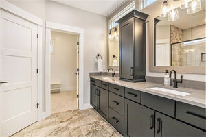 12033 Harvest Acre Drive photo