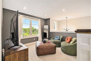12033 Harvest Acre Drive photo