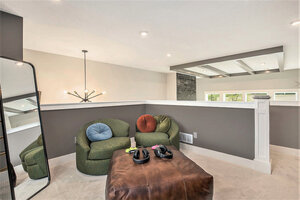12033 Harvest Acre Drive photo