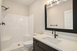 12033 Harvest Acre Drive photo