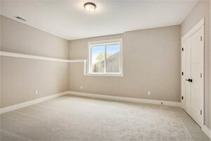 12033 Harvest Acre Drive photo