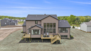 12033 Harvest Acre Drive photo