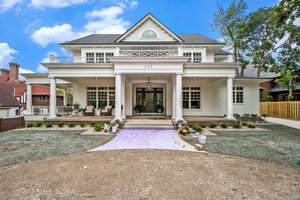 Inspiration photo