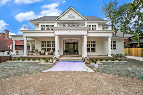Whitmore Custom Homes gallery image 4