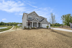 10712 Melanie Dr photo