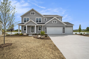 10712 Melanie Dr photo