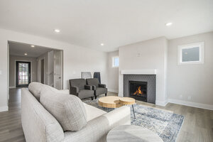 10712 Melanie Dr photo