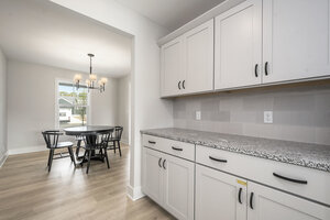 10712 Melanie Dr photo