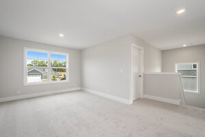 10712 Melanie Dr photo