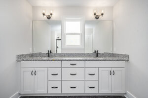 10712 Melanie Dr photo