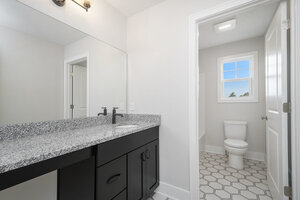 10712 Melanie Dr photo