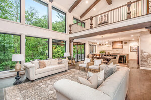 1798 S Shore Drive photo