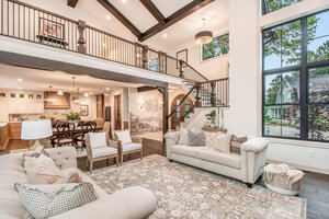 1798 S Shore Drive photo