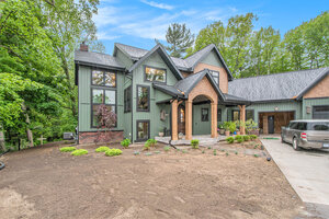 1798 S Shore Drive photo