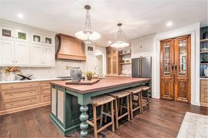 1798 S Shore Drive photo