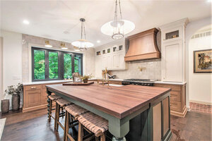 1798 S Shore Drive photo