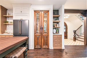1798 S Shore Drive photo