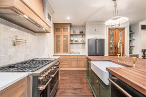 1798 S Shore Drive photo