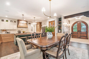 1798 S Shore Drive photo