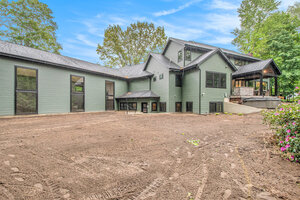 1798 S Shore Drive photo