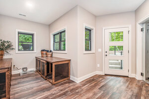 1798 S Shore Drive photo