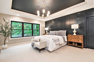 1798 S Shore Drive photo