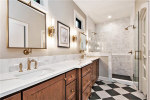 1798 S Shore Drive photo