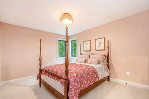 1798 S Shore Drive photo