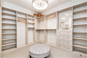 1798 S Shore Drive photo