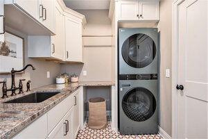 1798 S Shore Drive photo