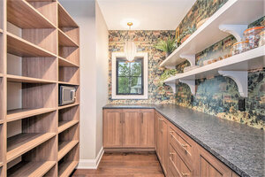 1798 S Shore Drive photo