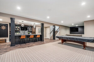 1798 S Shore Drive photo