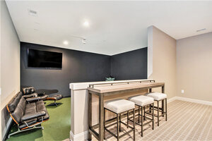 1798 S Shore Drive photo