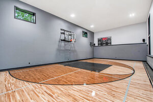 1798 S Shore Drive photo