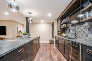 1798 S Shore Drive photo