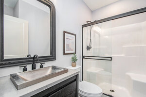 1798 S Shore Drive photo