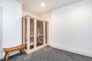 1798 S Shore Drive photo