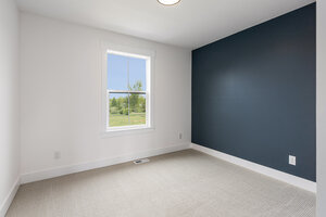 5544 Kingsfield Dr  photo