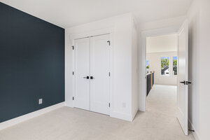 5544 Kingsfield Dr  photo