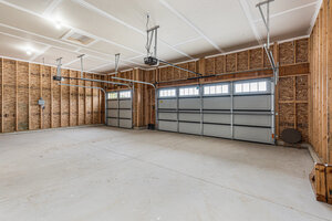 5544 Kingsfield Dr  photo
