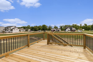 5544 Kingsfield Dr  photo