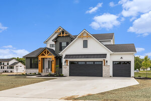 5544 Kingsfield Dr  photo