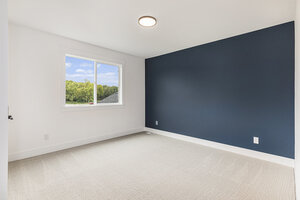 5544 Kingsfield Dr  photo