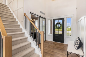 5544 Kingsfield Dr  photo